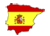 AGOSA - Espanol