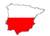 AGOSA - Polski